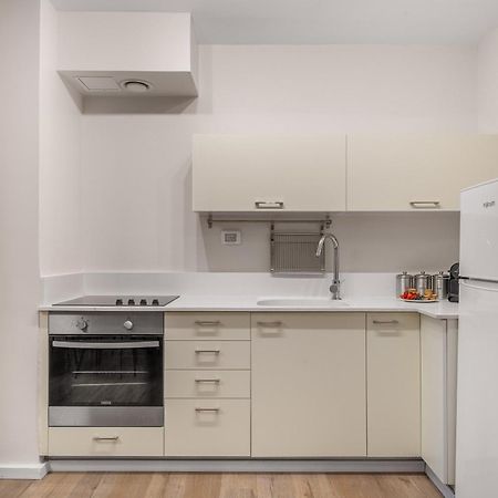 Yashar Suites Jlm Jerozolima Zewnętrze zdjęcie