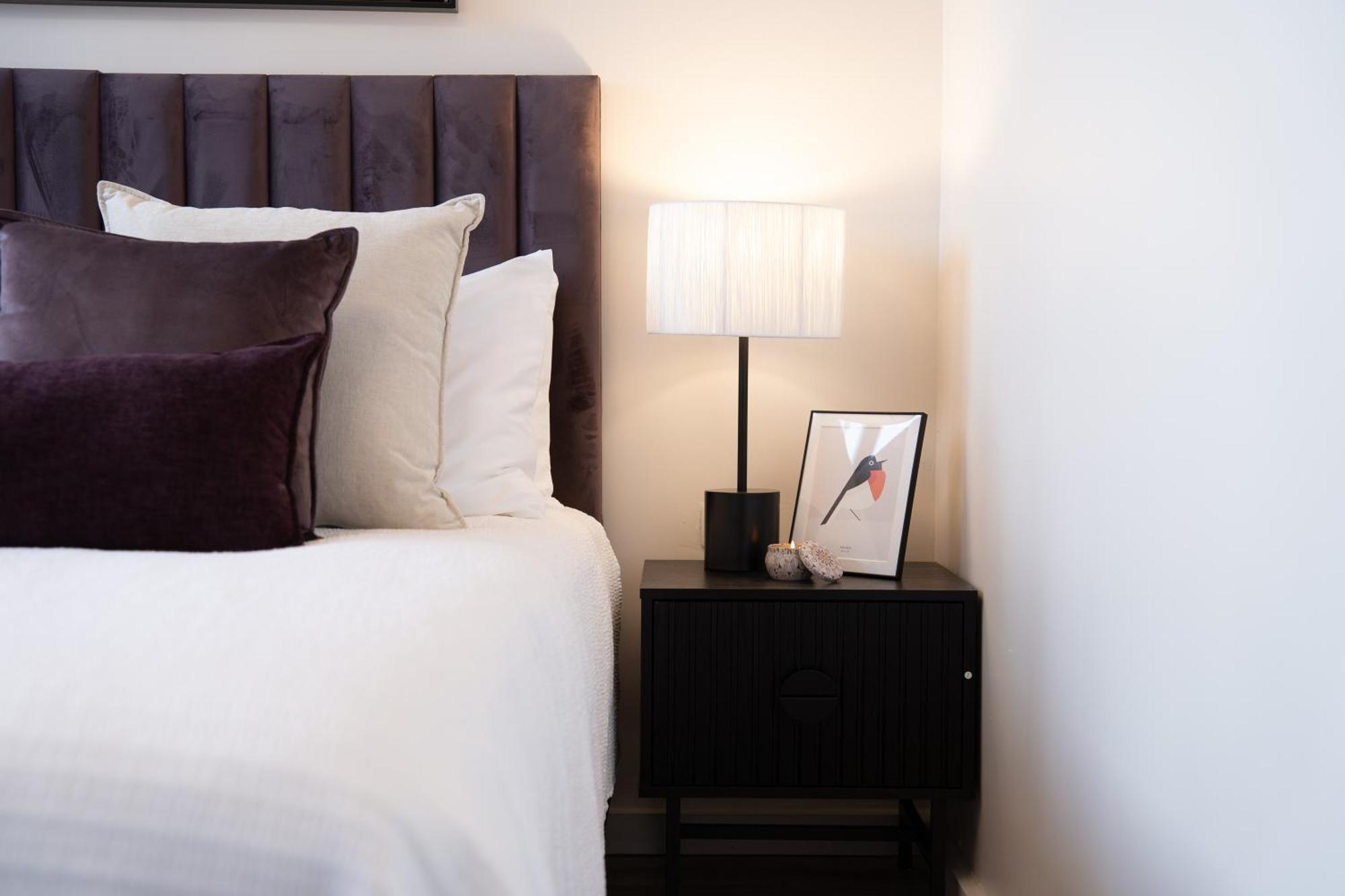 Yashar Suites Jlm Jerozolima Zewnętrze zdjęcie