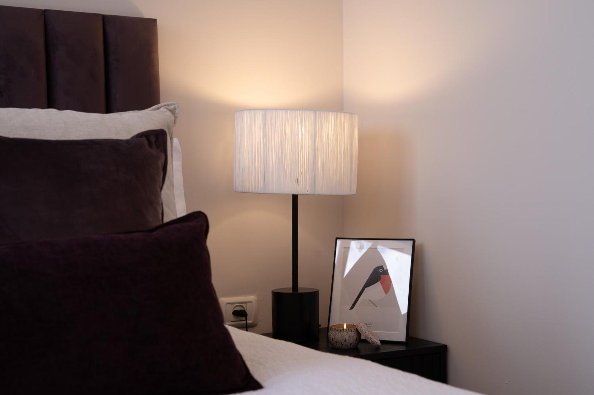 Yashar Suites Jlm Jerozolima Zewnętrze zdjęcie