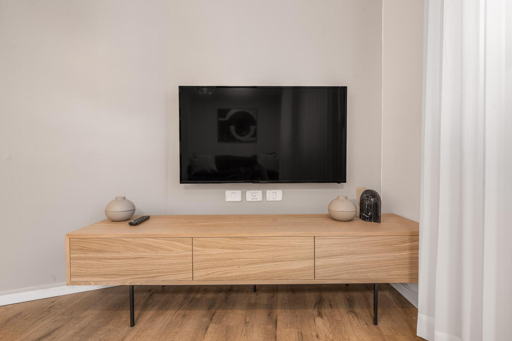 Yashar Suites Jlm Jerozolima Zewnętrze zdjęcie