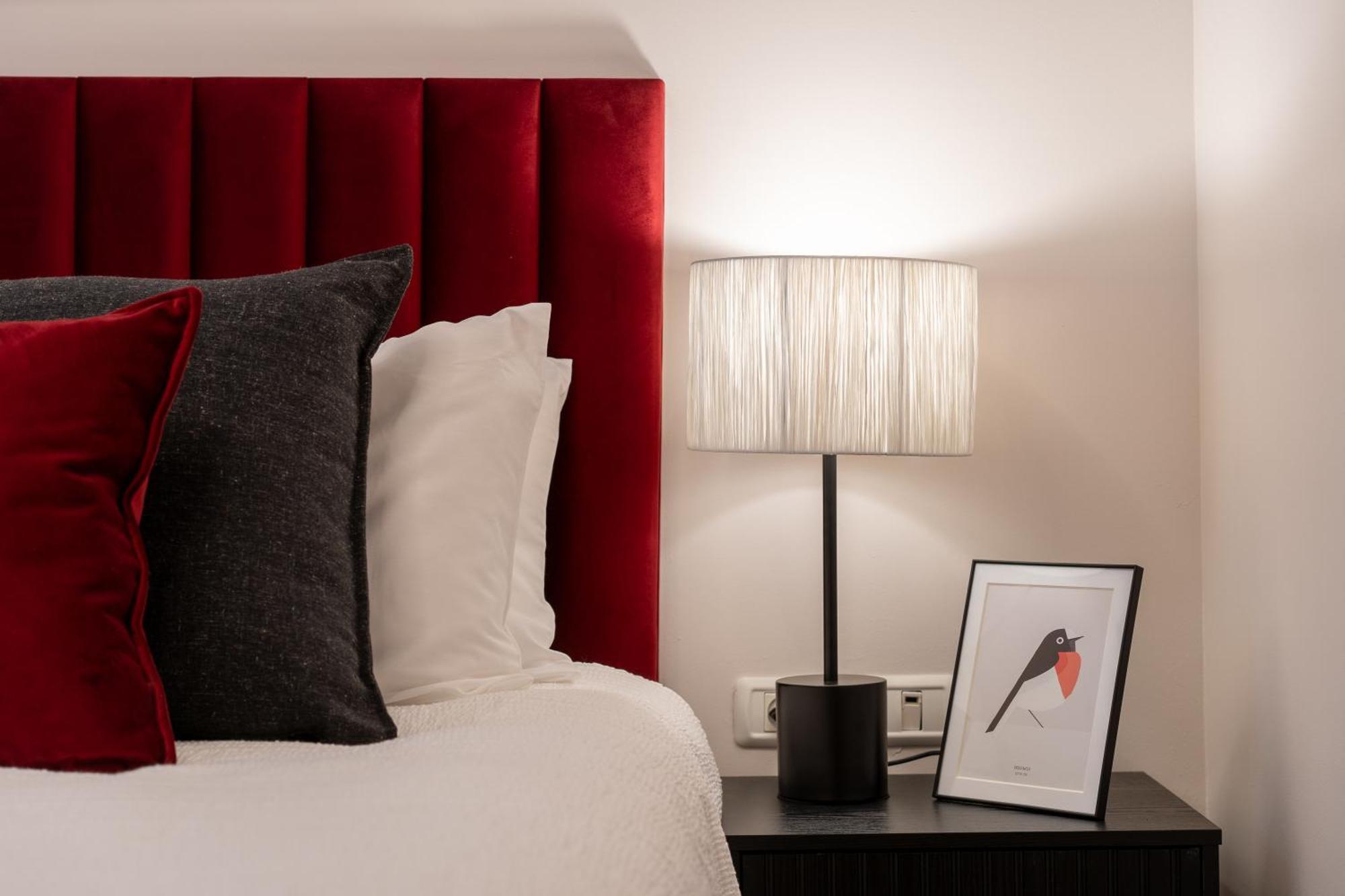 Yashar Suites Jlm Jerozolima Zewnętrze zdjęcie