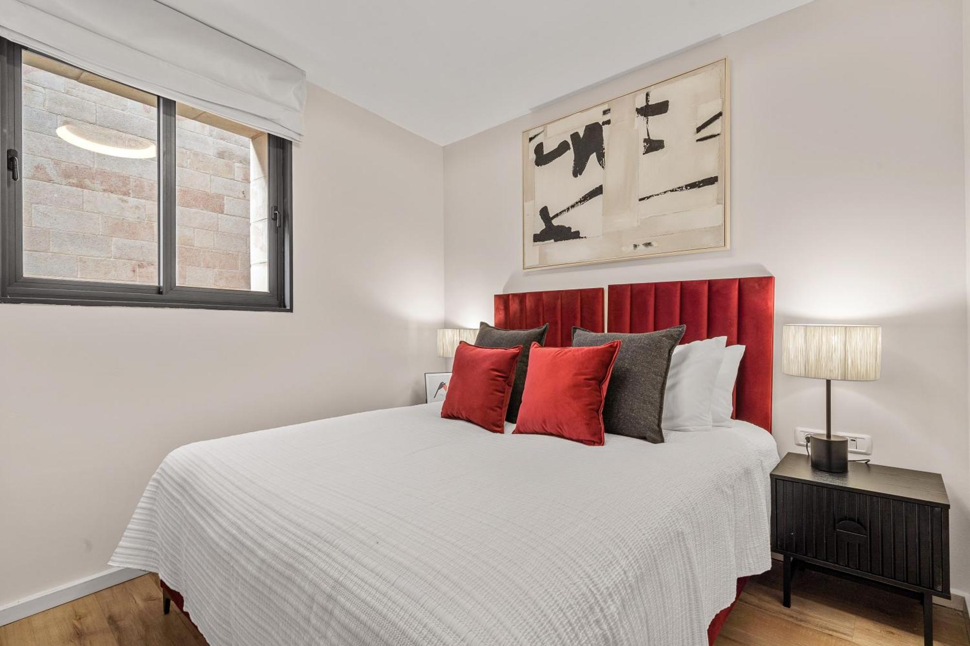 Yashar Suites Jlm Jerozolima Zewnętrze zdjęcie