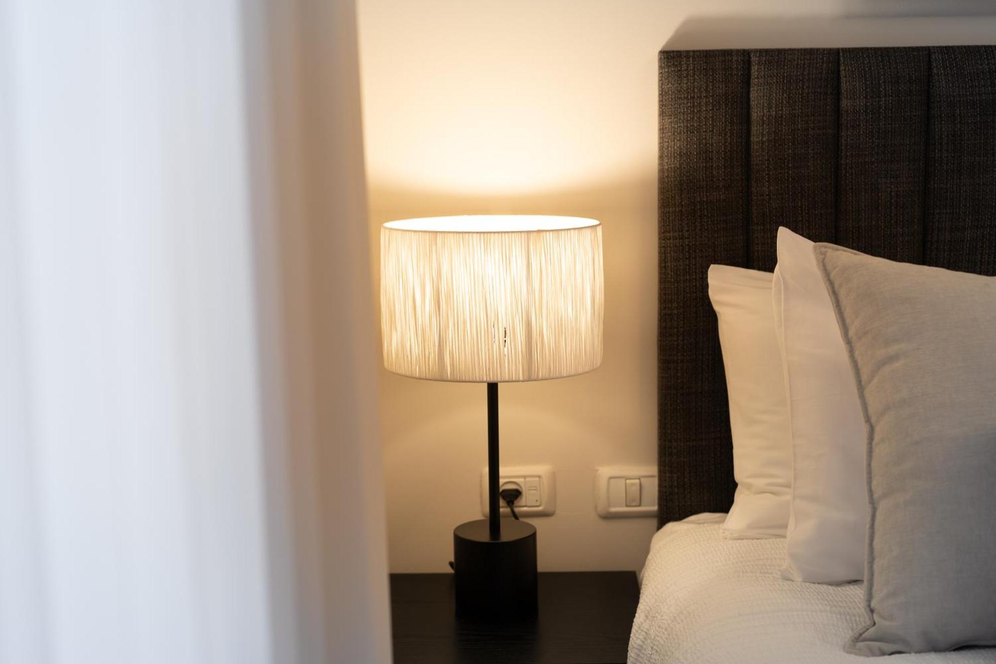 Yashar Suites Jlm Jerozolima Zewnętrze zdjęcie
