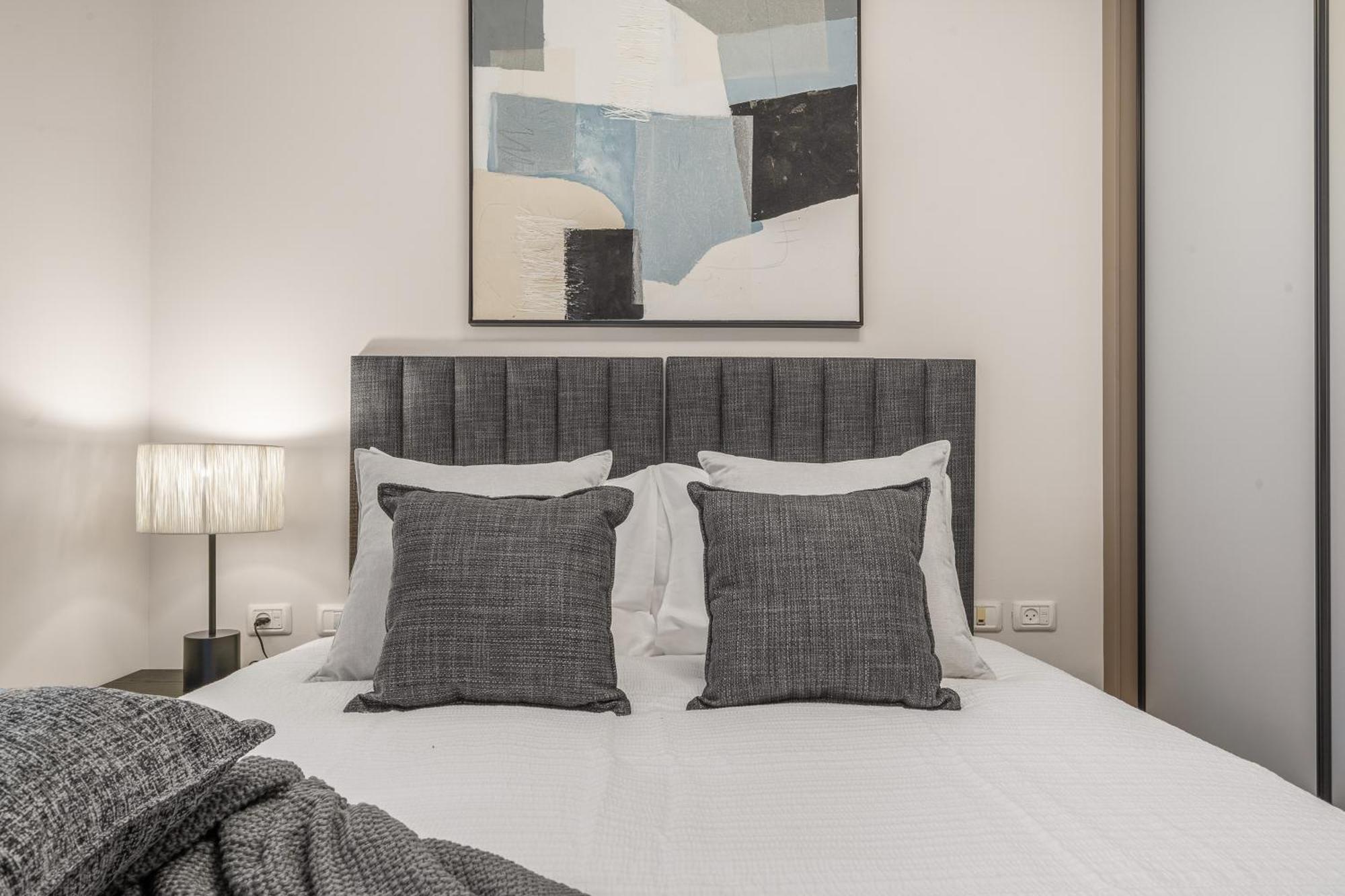 Yashar Suites Jlm Jerozolima Zewnętrze zdjęcie